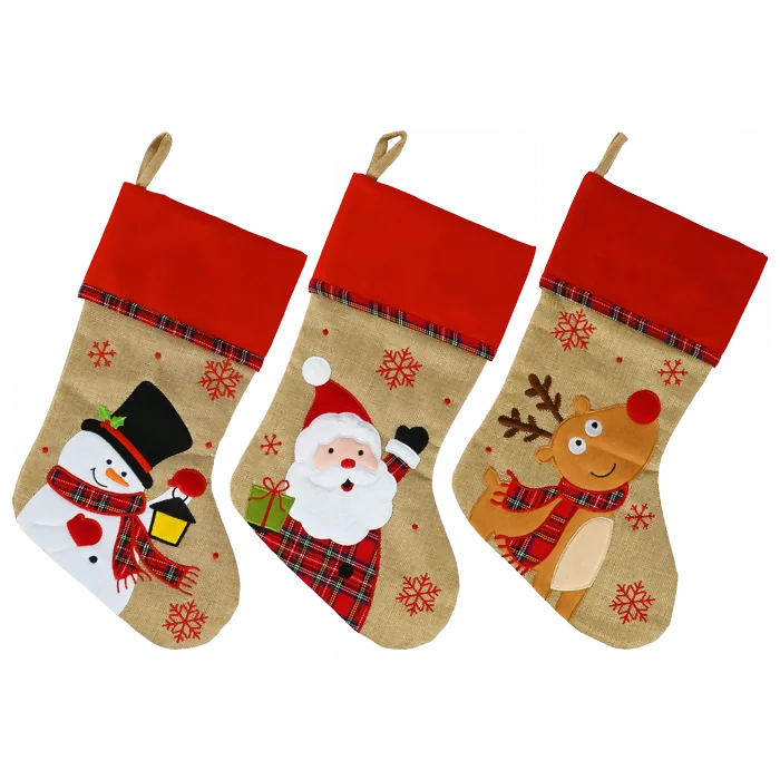 bottes style lin 3ass de la marque NOEL EN FOLIE. Réf. NBDQ211.